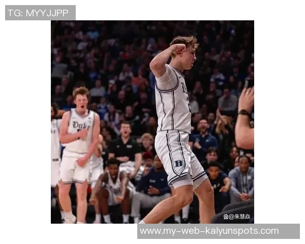 NBA经纪人盛赞弗拉格天赋与斗志期待他在新赛季的精彩表现