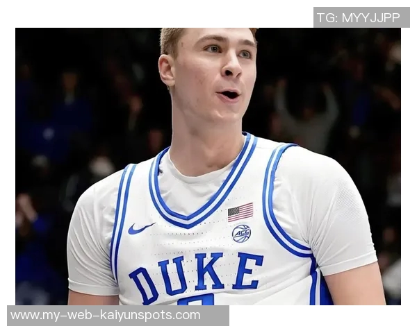 NBA经纪人盛赞弗拉格天赋与斗志期待他在新赛季的精彩表现