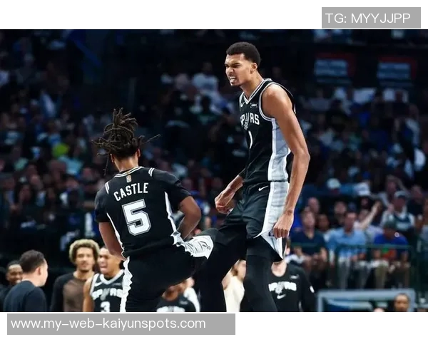 文班昨日数据确认29分11篮板9盖帽首节一次干扰未计入统计引发讨论