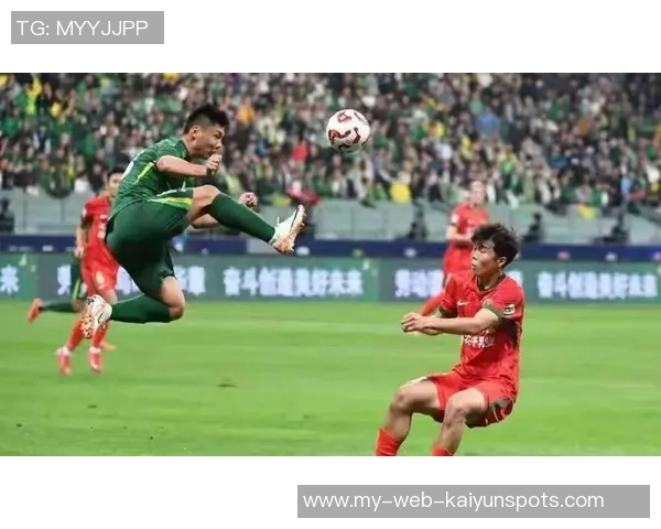 张晓彬呼吁国安球迷与球员相互理解共度换帅时期的挑战与机遇