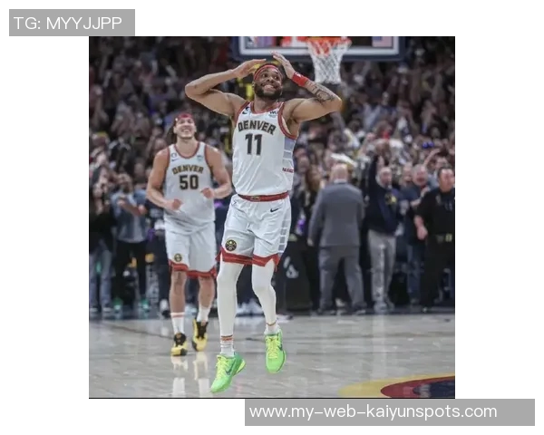 布朗25分53秒创队史最快35分5篮板5助攻纪录引发热议