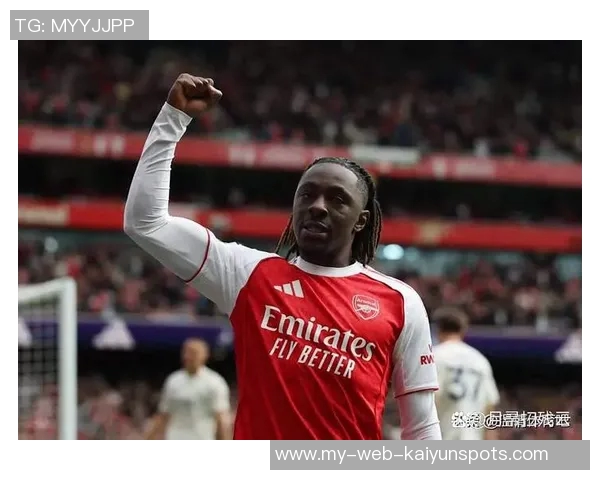 阿苏埃期待延续良好状态助球队主场争取更多积分