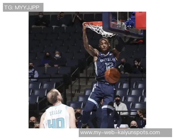 名嘴分析莫兰特与波普交易希罗和罗齐尔热火赌注激增灰熊收获期合同