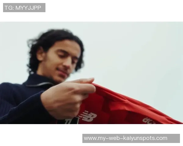 巴黎即将签约里尔18岁中场布阿迪他是球队忠实粉丝