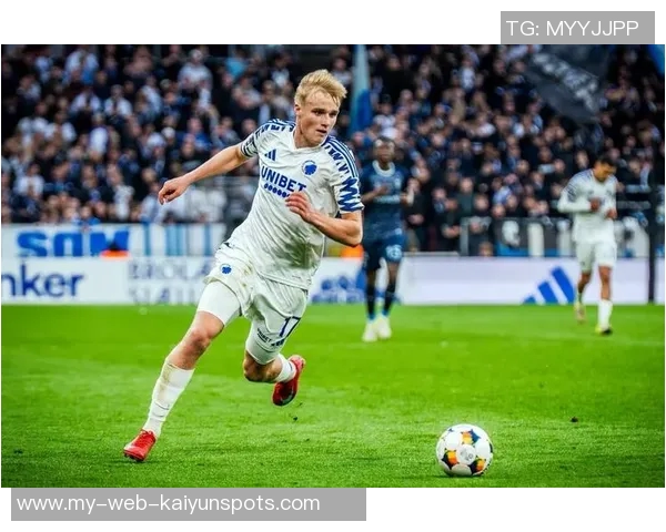 德天空报道勒沃库森有意回购年轻边锋阿拉杰贝戈维奇以增强球队实力