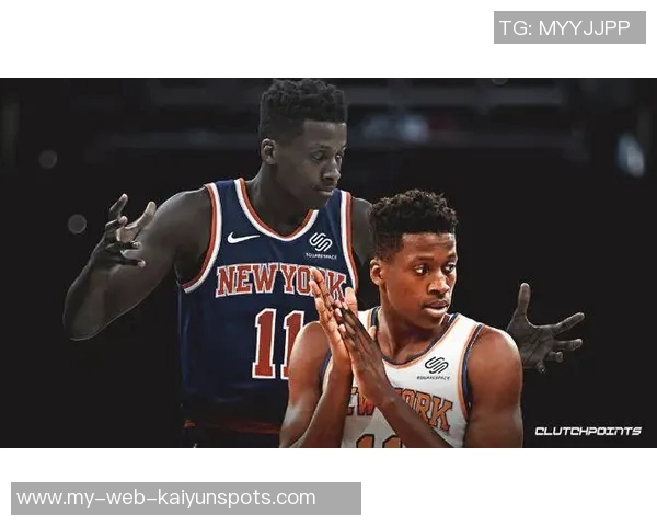 文班加时赛初被判第六犯离场盖帽数停留在九次令人惋惜