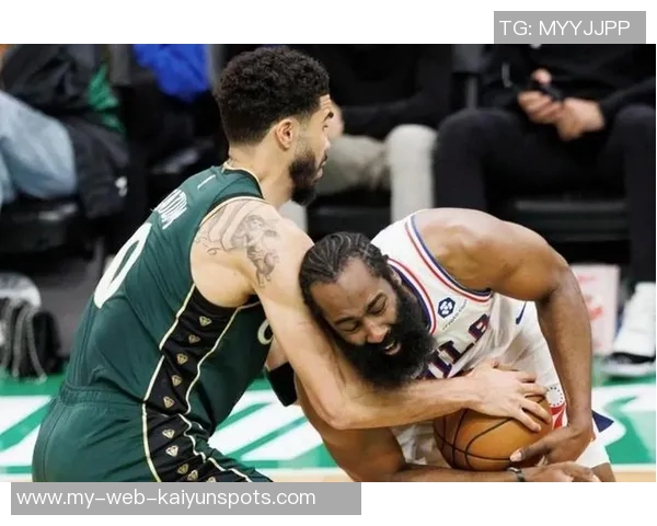 绿军与76人本季三战分差仅4分决胜时刻两场仅差1分