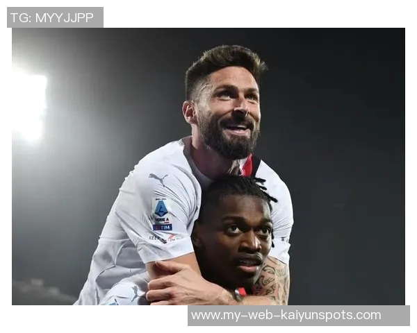 迪卡尼奥称罗马对弱队表现提升那不勒斯将是严峻挑战 迪卡尼奥称罗马对弱队表现提升那不勒斯将是严峻挑战