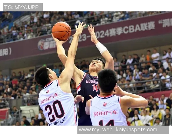 NBL内线球员离队传闻四川男篮或迎新外援加盟