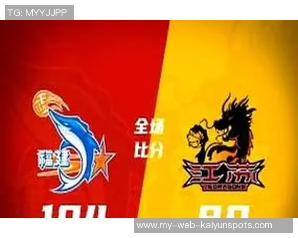 CBA赛季精彩回顾广东险胜同曦新疆战胜福建辽宁轻取天津北京大胜江苏