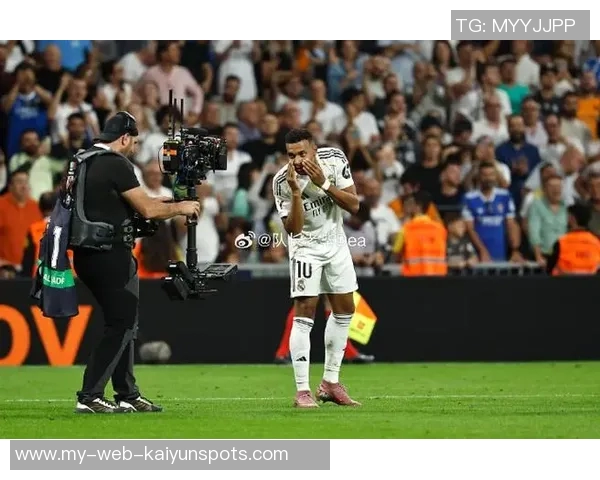 姆巴佩本赛季西甲数据全面领先进球射门创造机会等表现惊艳全场 姆巴佩本赛季西甲数据全面领先进球射门创造机会等表现惊艳全场