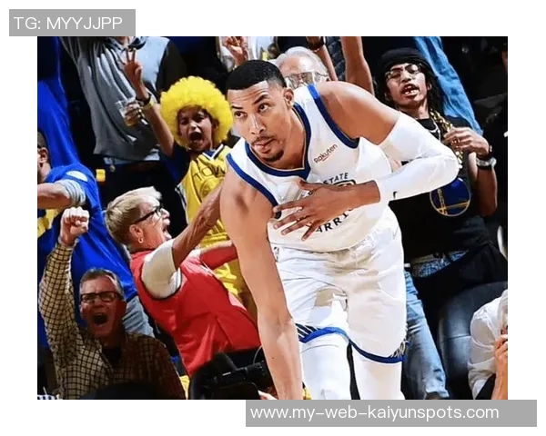 本怀特周日接受检查确认伤情预计缺阵四到五周 本怀特周日接受检查确认伤情预计缺阵四到五周