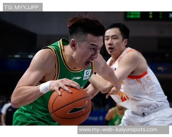 肯帝亚邀请你一起看球留言抽奖赢取江苏对北京揭幕战专属门票