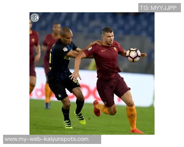 罗马国米亚特兰大争抢吉奥瓦尼维罗纳标价2200万欧元 罗马国米亚特兰大争抢吉奥瓦尼维罗纳标价2200万欧元