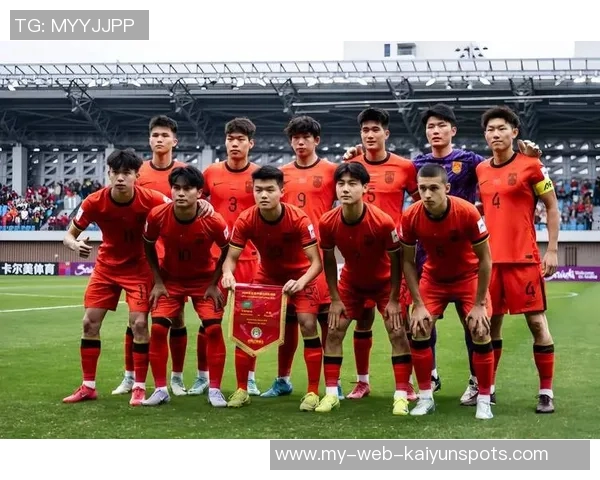 U22国足选拔进入关键阶段依木兰落选几率增大引发关注 U22国足选拔进入关键阶段依木兰落选几率增大引发关注