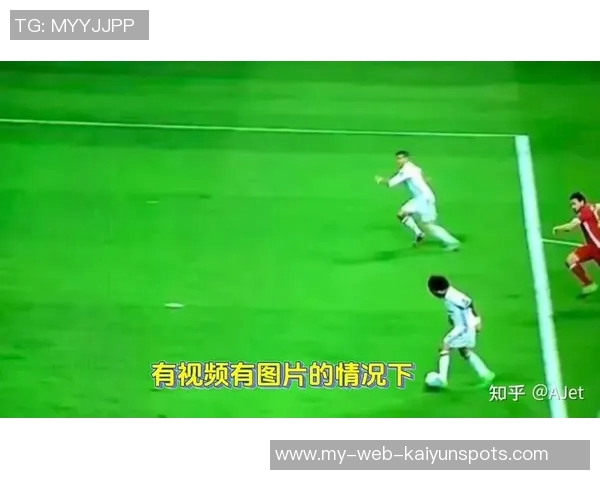 C罗进球因队友脚尖越位被判无效愤怒向裁判讨说法 C罗进球因队友脚尖越位被判无效愤怒向裁判讨说法