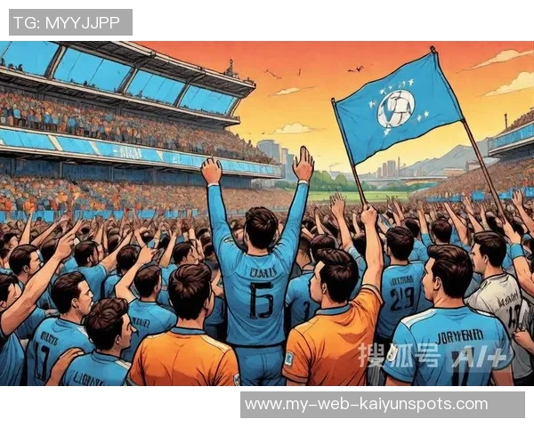 意甲分析：拉齐奥力争胜利尤文图斯誓言全取三分