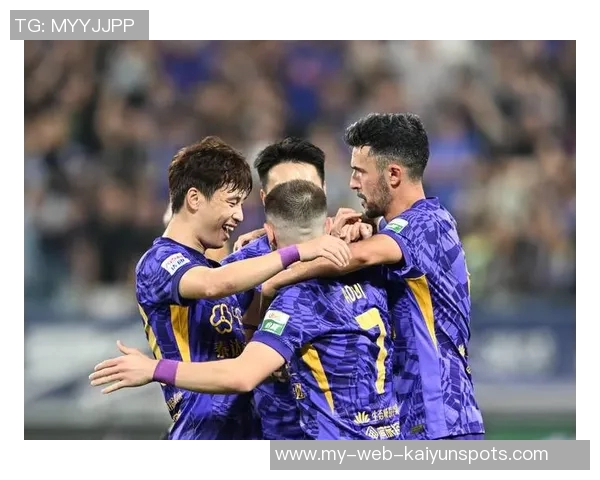 阿代米与奥乌苏加盟深圳新鹏城的消息基本确定引发关注