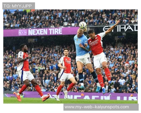 哈兰德曼城167场打入145球追平C罗曼联346场进球纪录