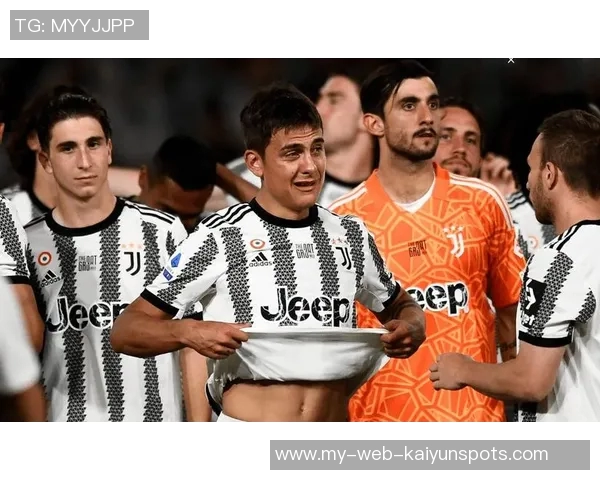 迪巴拉加盟博卡面临合同问题或需接受降薪调整