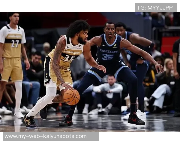 NBA赛季精彩回顾开拓者战胜鹈鹕勇士对决雷霆灰熊成功击败湖人