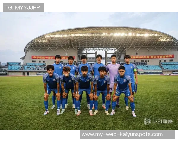 2025至2026年度中国足协青训总监培训班首阶段课程圆满完成展现青训新发展