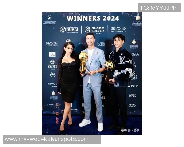 环足奖最佳中东球员候选名单揭晓C罗本泽马马赫雷斯多萨里争夺荣誉