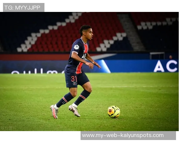 高光时刻阿斯称巴黎曾考虑出售法比安恩里克及时阻止单赛季贡献8球11助