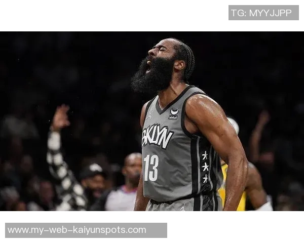 范弗里特回忆夺冠时刻莱昂纳德称自己超越科比的震撼言论