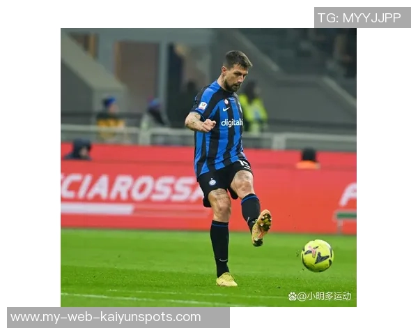 国米对热那亚保持12场不败上次输球已是2018年