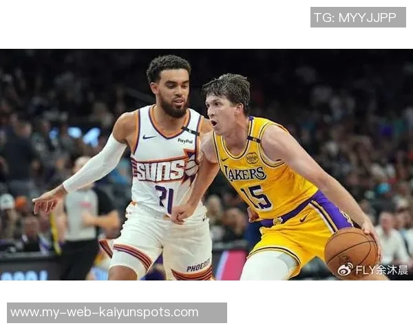 下场对阵太阳里夫斯强调团队需明确战术执行的重要性