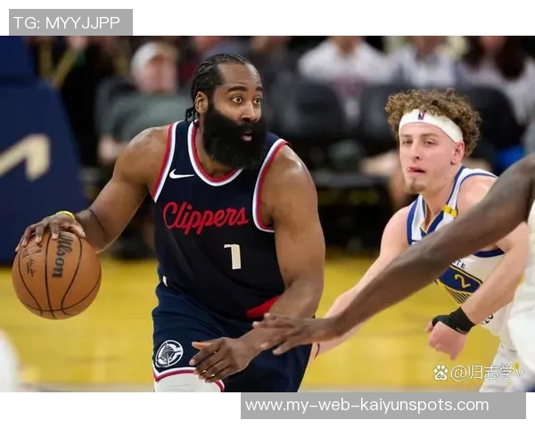 快船迎战东部领头羊活塞ESPN预测胜率快船仅441