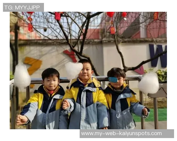 米奇谈文班先发问题强调需从球队最佳利益出发进行抉择