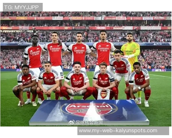 恰尔汗奥卢因小腿伤势缺席欧冠对阿森纳与多特的关键战役