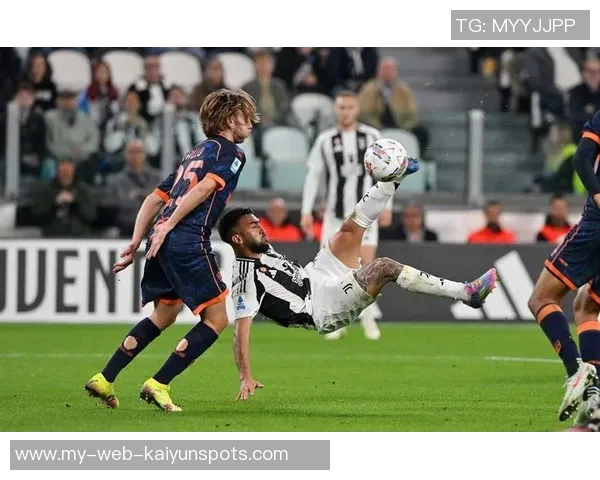 意媒称阿图尔和若热表现优异或为尤文创造2000万欧收入 意媒称阿图尔和若热表现优异或为尤文创造2000万欧收入