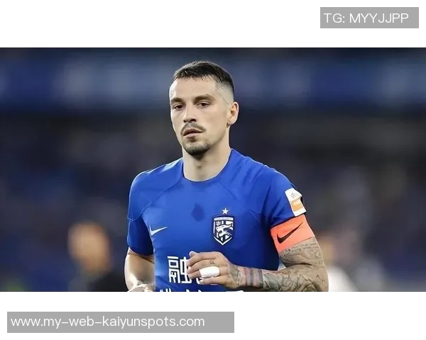 媒体人透露大连英博有意引进武汉三镇前球员斯坦丘但转会面临挑战 媒体人透露大连英博有意引进武汉三镇前球员斯坦丘但转会面临挑战