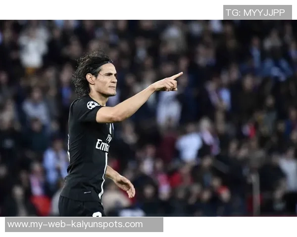 迪马尔科谈齐沃加盟对球队的积极影响与自身角色转变 迪马尔科谈齐沃加盟对球队的积极影响与自身角色转变