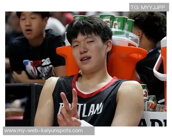 媒体人点评瀚森在发展联盟表现出色实力明显高于众多对位球员