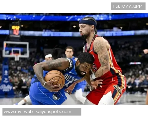 开拓者惨败鹈鹕独行侠趁机崛起悄然逼近西部前十名 开拓者惨败鹈鹕独行侠趁机崛起悄然逼近西部前十名