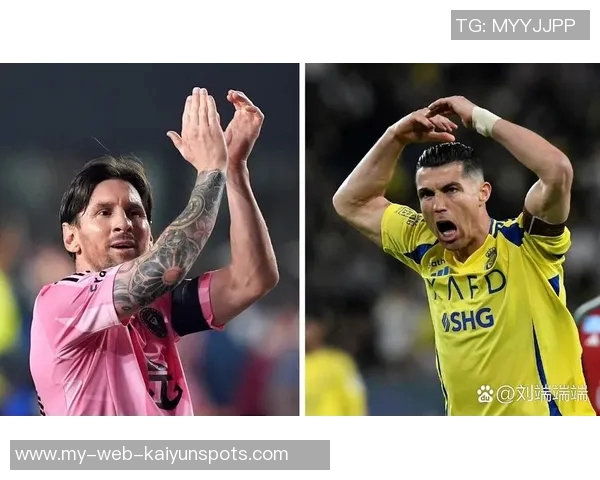 C罗征服三大联赛是否还需世界杯证明自己梅西未能做到的成就