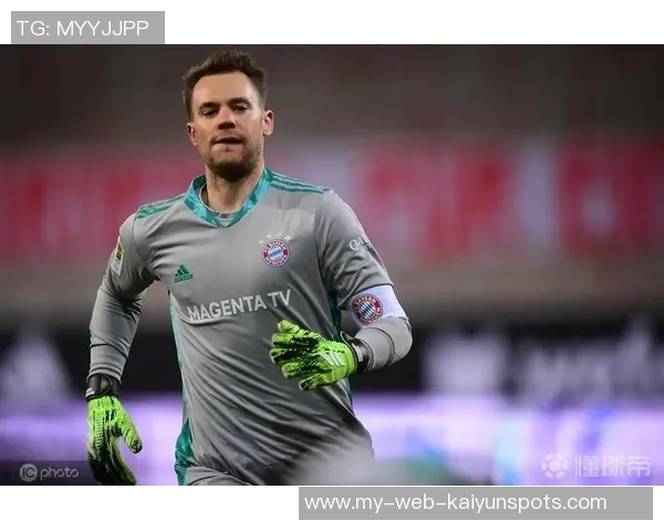 2025年德甲门将零封统计诺伊尔领跑达门古拉茨紧随其后