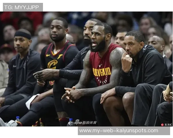 卡梅隆托马斯赞曾凡博篮球智慧与文化交流的双重贡献