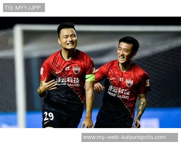 吉莱斯皮强调新阵容年轻活力十足努力重塑球队赢球文化与习惯