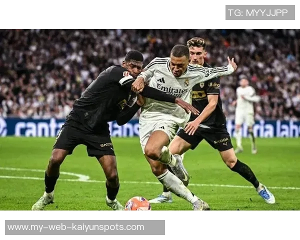 姆巴佩双响追平凯恩哈兰德紧随其后争夺欧洲金靴 姆巴佩双响追平凯恩哈兰德紧随其后争夺欧洲金靴