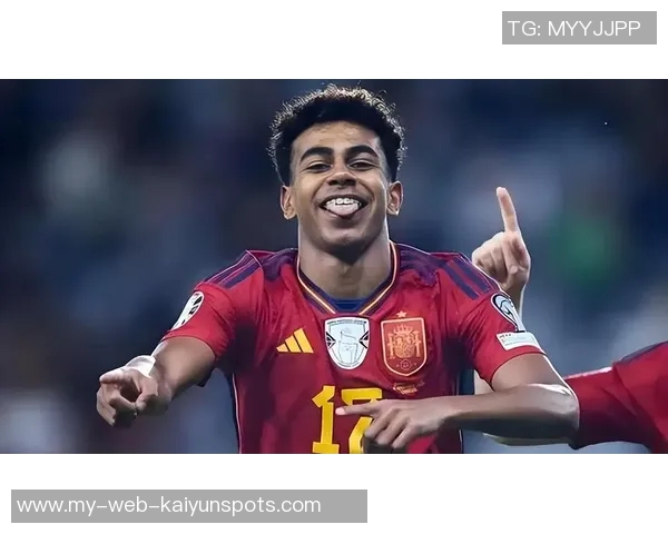 布鲁日巧妙应对巴萨亚马尔再次展现出非凡实力与潜力