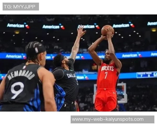 独行侠正式签约三名新球员马特克罗斯贾马里翁夏普扎伊尔史密斯