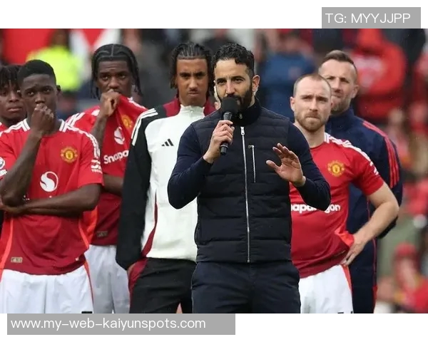 罗西认为罗伊基恩是曼联最佳教练人选与弗格森最为相似