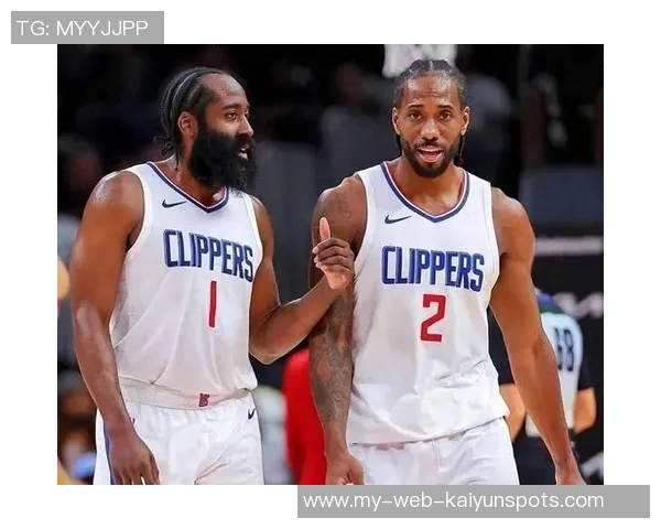 ESPN评哈登交易骑士与快船表现如何骑士获B快船得B ESPN评哈登交易骑士与快船表现如何骑士获B快船得B