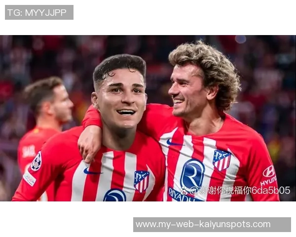 马竞球员身价大幅波动格列兹曼与勒诺尔芒最新身价揭晓 马竞球员身价大幅波动格列兹曼与勒诺尔芒最新身价揭晓