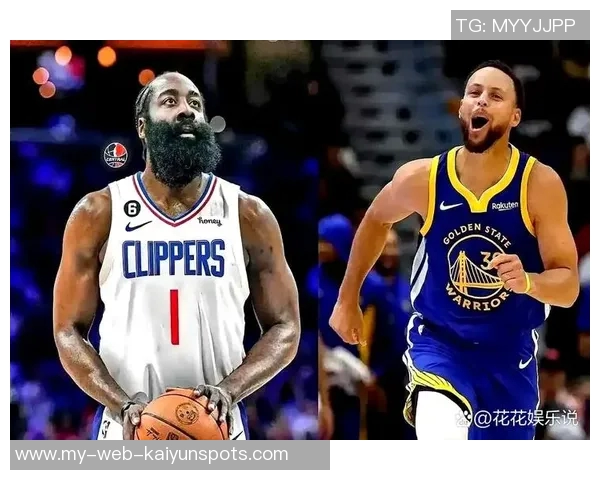 NBA赛季精彩回顾开拓者战胜鹈鹕勇士对决雷霆灰熊成功击败湖人